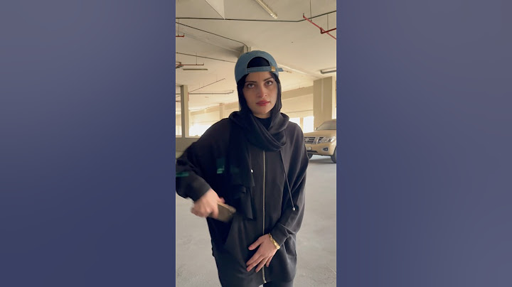 الاخت والاخ الشرير😁😁 نانو وام سيف