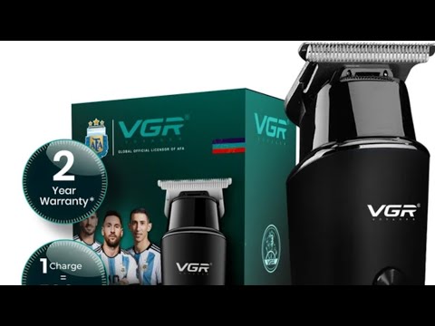 इसका लुक और फीचर्स देखकर आप हैरान रह जाएंगे!#V937Unboxing #UnboxingHindi #NewGadget #LatestUnboxing