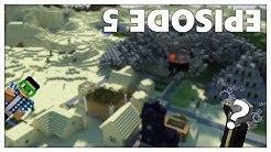 0ti Youtube