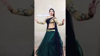 💥 Trending Dance Blast 2025 | Full Energy | @top-viral-trends