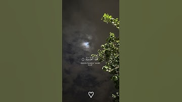أكتب شيء تؤجر عليه #القرآن_الكريم #الحمد_لله #سبحان_الله #سورة_الإخلاص