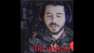 Unlostv Lütfen Bu Video Bak Senle Çok Acilen Konuşmam Lazım Lütfen Instagram Unlost7Fan