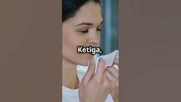 ini cara menghilangkan bau ketiak/bau badan, share ke temen kalian yang keteknya bau tikus mati wkwk