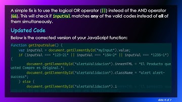 How to Use a Simple jQuery Script for Input Validation in JavaScript