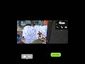 CS RANK CLUTCH 1V4 #GAMERSK-X4U #GAMER