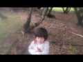 PSYCHO SISTER-STILL 5 MINUTES TO REACH YOU(UNRELEASED TRACK) music video