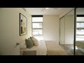 474/4 The Crescent, Wentworth Point