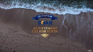 OIC-SFL SOAR Achievement Celebration