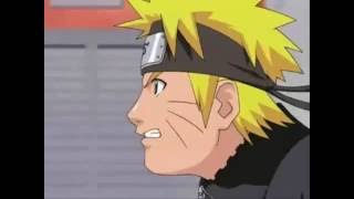 Naruto - Cosplay