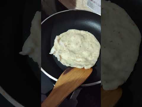 badi mushkil se hua #viralvideo #ytshorts #trending #subscribemychannel #food 🍲#chilla