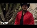 Video Musical
