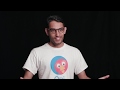 Techstars founder experience danish dhamani cofounder of orai