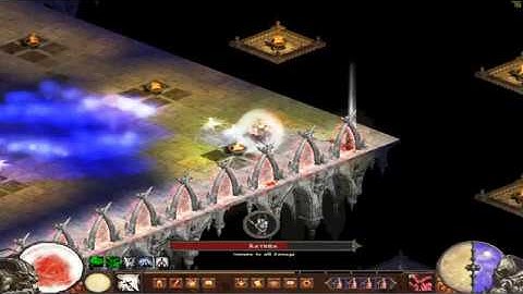 Median XL The Void exciting game play