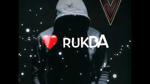 Imran khan - Amplifier😎 || whatsapp status...|| Amplifier... song...