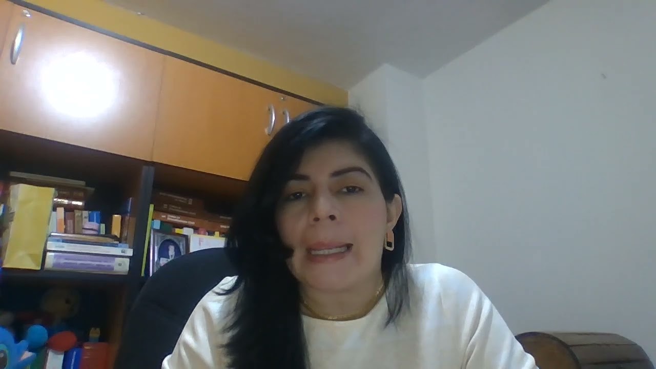 Ultraje al funcionario