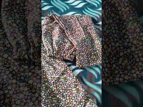 Https Www Instagram Com Reel DSzPsgykbDl Igsh MWN2dGVkbTEzanBmdw Fashion 