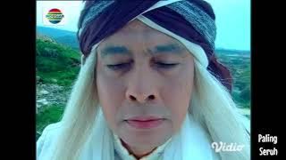Brama Kumbara 2012 - Episode 01 Part 01 (_Video)