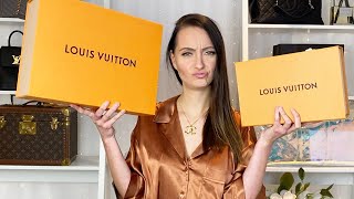 Louis Vuitton Price Increase 2022 - Handbagholic