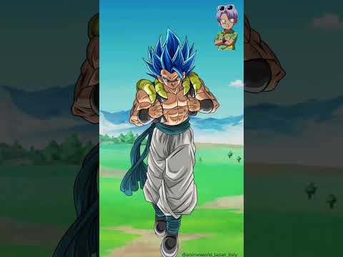 بان الشياطين تيم غوتين ارباح التيك توك لا تكن عرق الناميك  العالم السابع دراغون بول حراس زين