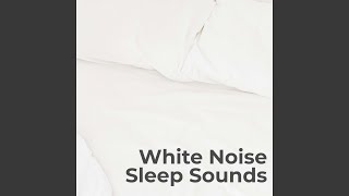 Soft Static Dreams (Loopable, No Fade)