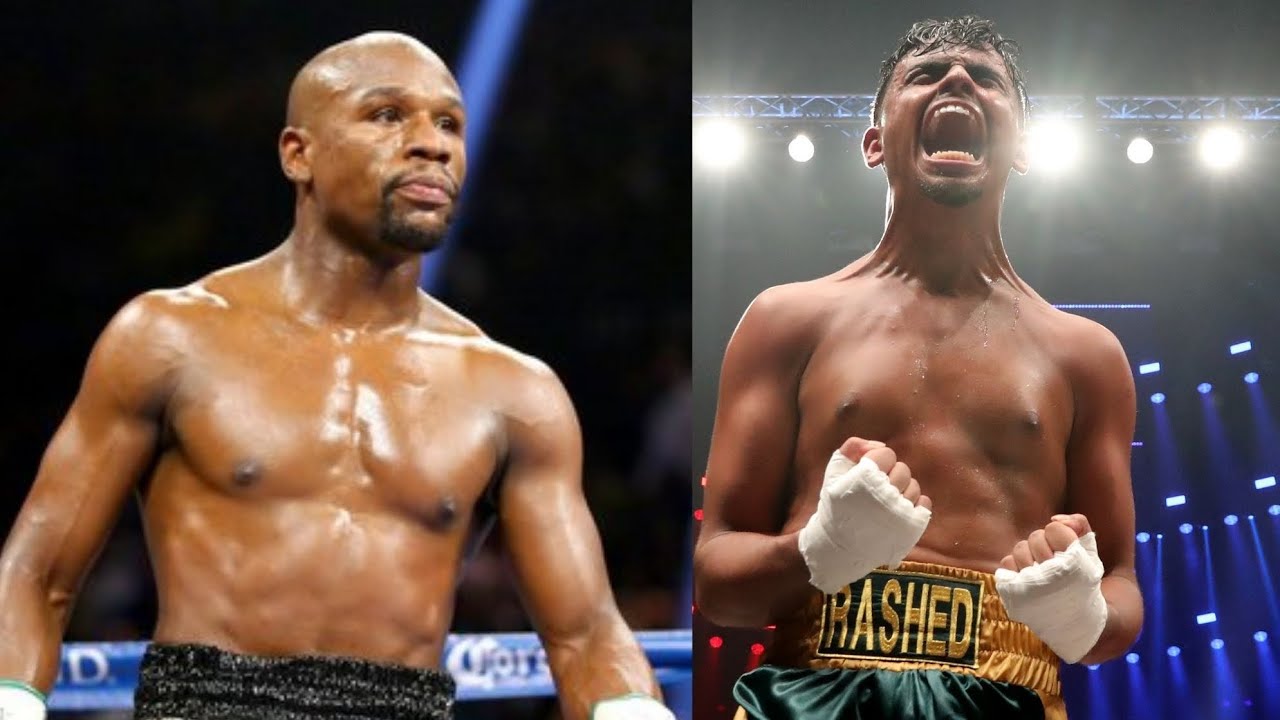 Money Kicks Fight 👊👏 YouTube