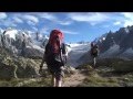 TV8 Mont Blanc : le MAM (Mal Aïgu des Montagnes)