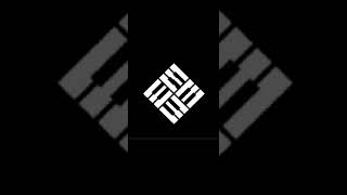 Luis Fonsi - Despasito \u0026 Daddy Yankee (ringtone)