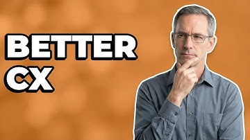 Why Is Customer Journey Mapping Important?