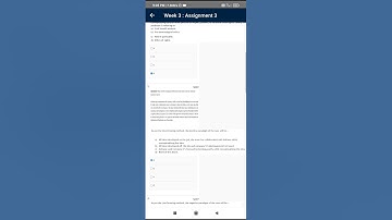 #ethics in engineering practice#assignment solution 3#