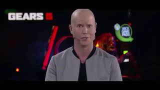 Inside Xbox E3 Special Top 10 Highlights
