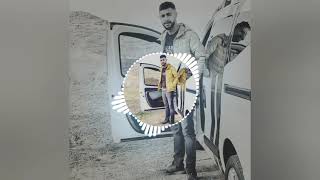 Solist Barış Toprak -Bağlama Yusuf Ayaz -Yare Yare