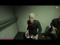 JUGANDO SCP SECRETO LA BORATORiO COMO SCP 049 Y SCP 079 Y SCP 173 VS CAOS Y CLASE D VS NTF YGURDiAS