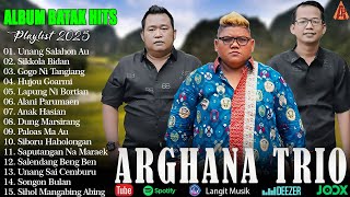 Download Lagu UNANG SALAHON AU ~ ARGHANA TRIO LAGU BATAK TERBARU 2025 VIRAL HITS SOSMED SAAT INI TOP ALBUM 2025 MP3 Download Lagu UNANG SALAHON AU ~ ARGHANA TRIO LAGU BATAK TERBARU 2025 VIRAL HITS SOSMED SAAT INI TOP ALBUM 2025 MP3