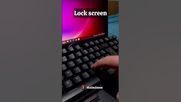 #asmr #computer #tricks #windows