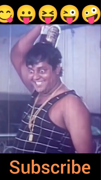 Dipjol funny clip #funny #funny #funnyvideo