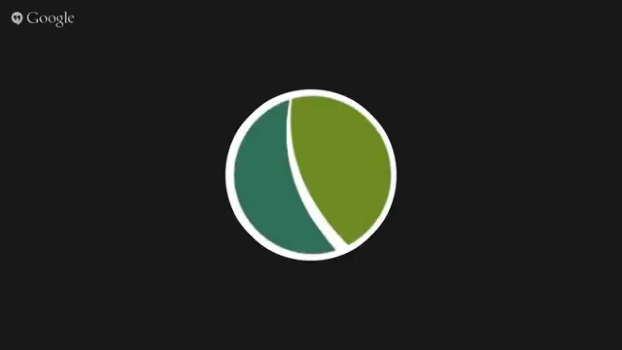 Good Energies Alliance Ireland