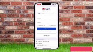 How to Login US Bank Online – Step-by-Step 2025 Tutorial