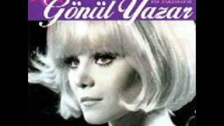 Gonul Yazar-Donemez ki Bana Resimi