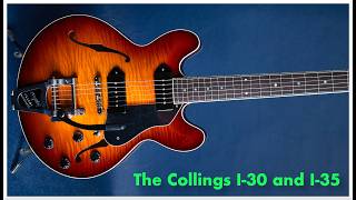 Celebrity The Collings I-30 and-I 35 Wealth