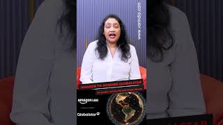 Amazon to acquire Globalstar to boost satellite network reach