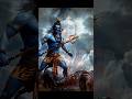 #facts # bhagwan shiv#real story in devotional # hindi# hindi bhakti#