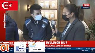 Oğuzhan Konukcu