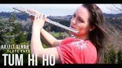 Tum Hi Ho (Only You) - American Version - Flute  - Durasi: 4.59. 