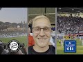 Sturm graz vs bw linz  jakob jantscher verabschiedung 