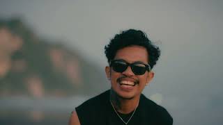 PANAS PELA - Fresly Nikijuluw feat. Vicky Salamor (Official Music Video)