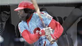 Remembering Dick Allen (Philly Pressbox Radio, 12-9-20)