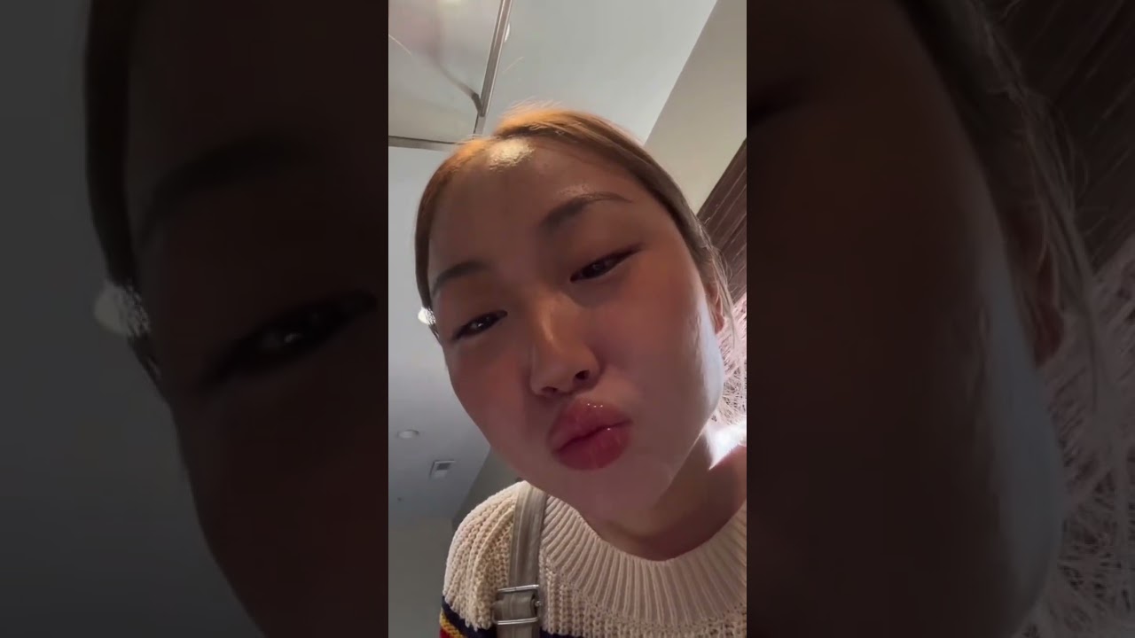 Mama’s Korean FEAST! 🦀🥬🍗🥟🫕 