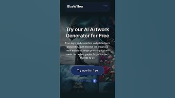 free Ai image generator tools | artificial intelligence