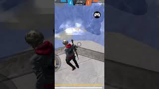 #freefire #garenafreefire #trending #wantep #india#love #subscribe #viral #hustle#video #viral #top
