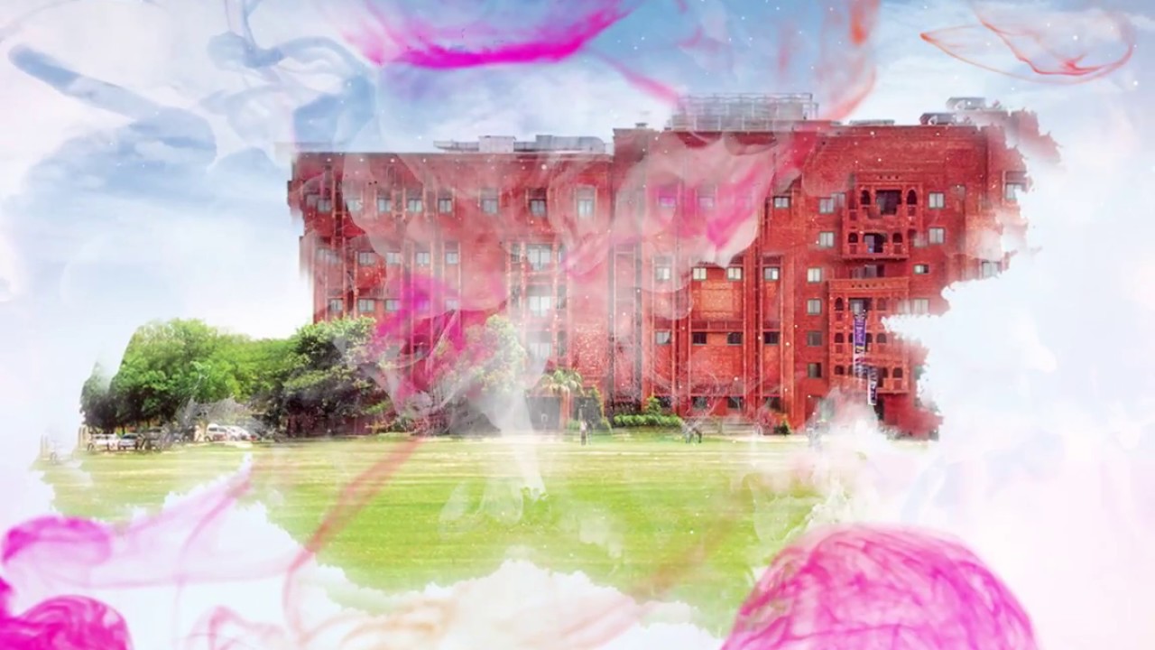 Learn How to Check Your Admission Status